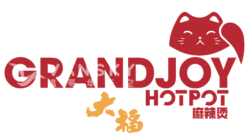 250216162735_截屏2025-02-15 15.04.10.png